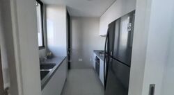 Kovan Regency (D19), Condominium #496897401